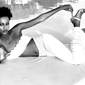 Iman
