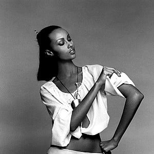 Iman