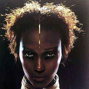Iman