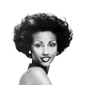 Iman