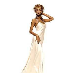Iman