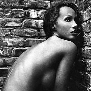 Iman