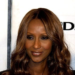 Iman