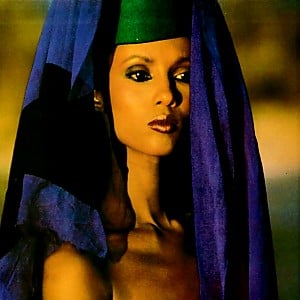 Iman
