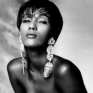 Iman