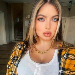 Imane Abi Faraj