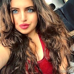 Imane Abi Faraj