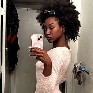 Imani Flair