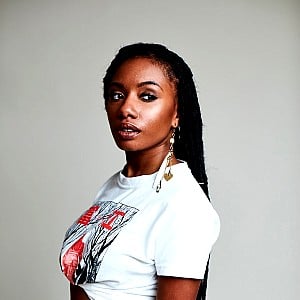 Imani Hakim