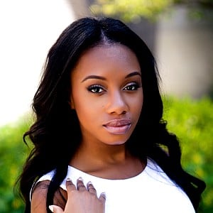 Imani Hakim