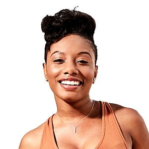Imani Hakim