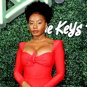 Imani Hakim