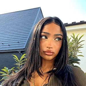 Imani Malika