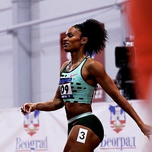 Imani-Lara Lansiquot