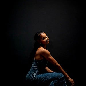 Imani-Lara Lansiquot