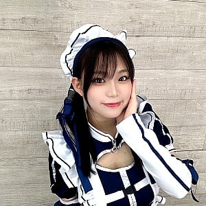 Imaru Tsuji