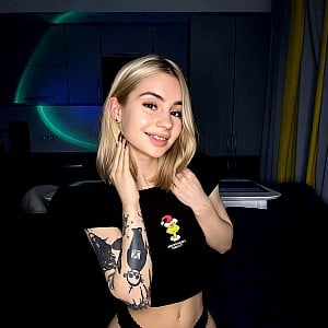 Imeemily