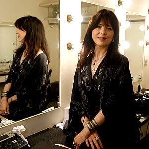 Imelda May
