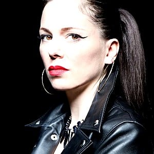 Imelda May