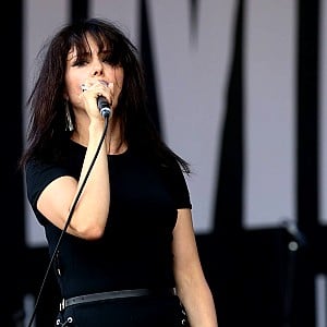 Imelda May