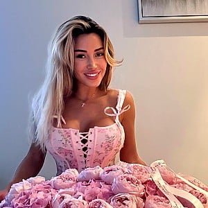 Imenno Svetik