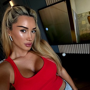 Imenno Svetik