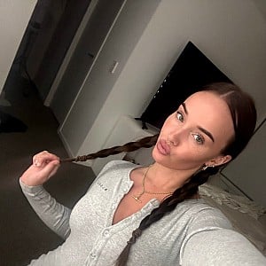 Immy Grace