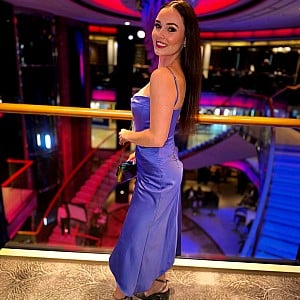 Imogen Bailey