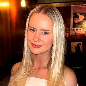 Imogen Gully