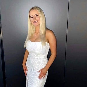 Imogen Gully