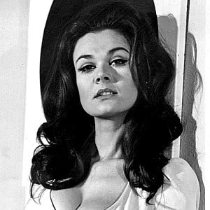 Imogen Hassall