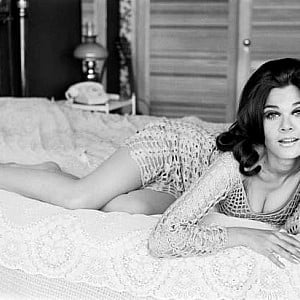 Imogen Hassall