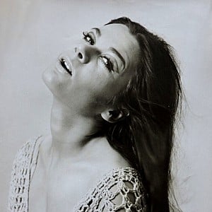Imogen Hassall