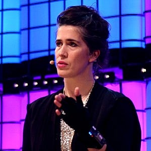 Imogen Heap