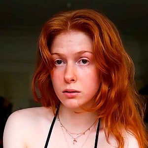 Imogen Lucie