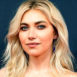 Imogen Poots