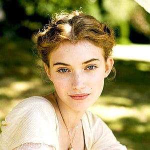 Imogen Poots