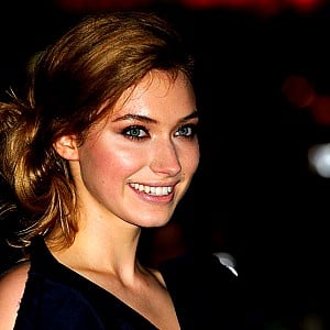 Imogen Poots