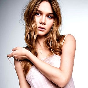 Imogen Waterhouse