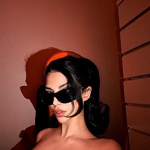 Imthemermaidk