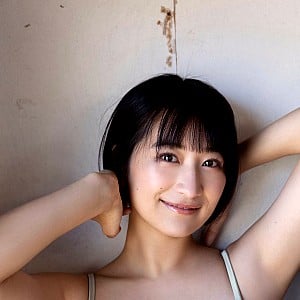 Ina Enohara