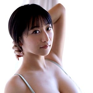 Ina Enohara
