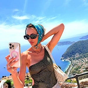 Ina Palama