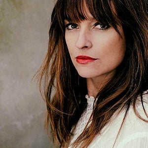 Ina Paule Klink