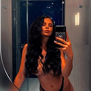 Ina Yordanova