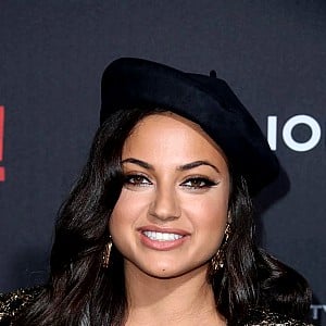 Inanna Sarkis