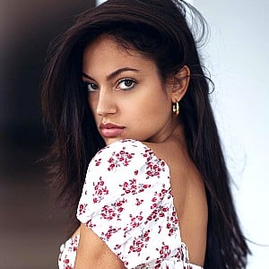 Inanna Sarkis