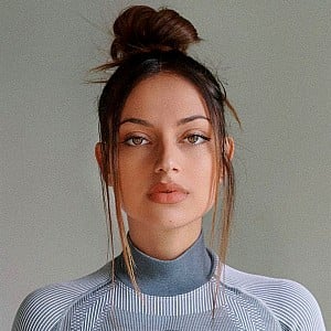 Inanna Sarkis