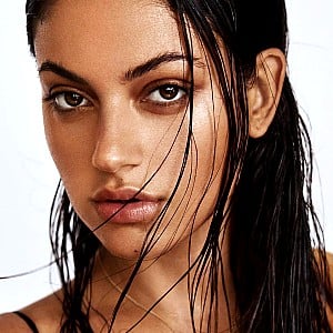 Inanna Sarkis