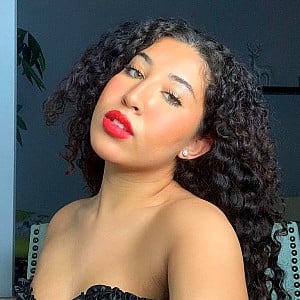Inaya Ashanti